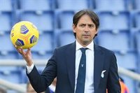 Inzaghi: "Ahora hay que centrarse en la Liga, nos esperan partidos importantes"