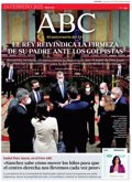 abc2