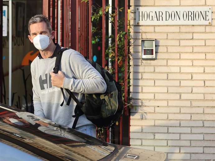 Vídeo de la noticia