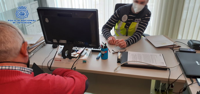 Vídeo de la noticia