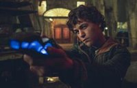 El final de Tribus de Europa: La historia de Elja de los Origines y el cubo Atlante, explicada