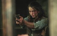 El final de Tribus de Europa: La historia de Liv de los Origines y los Crimson, explicada