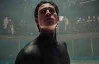 El final de Tribus de Europa: La historia de Kiano de los Origines y los Cuervos, explicada