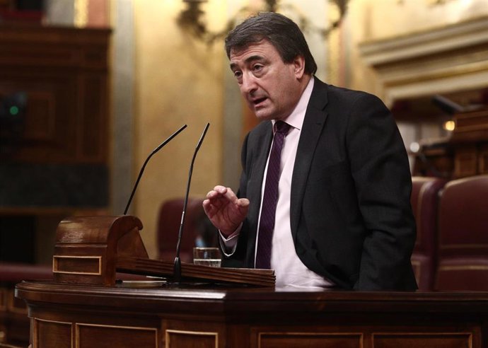 Vídeo de la noticia