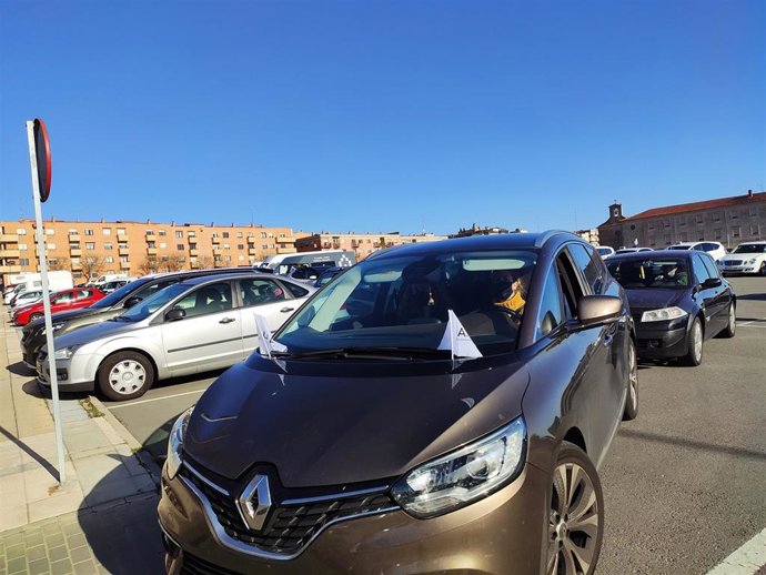 Vídeo de la noticia