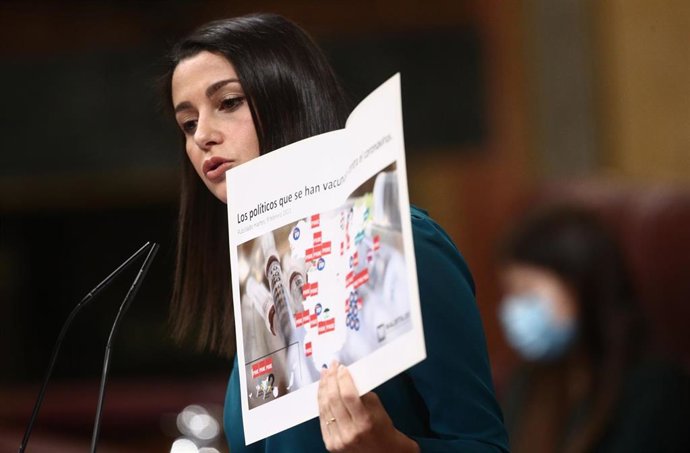 Vídeo de la noticia