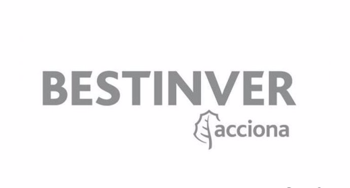 Archivo - Logo de Bestinver