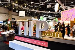 Feria de HIP - Horeca Professional Expo 2021,
