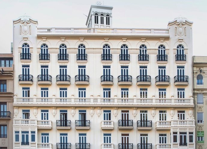 Archivo - Divina Pastora