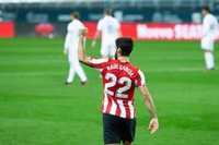 Raúl García: "Me quedan muchas cosas y retos por hacer"