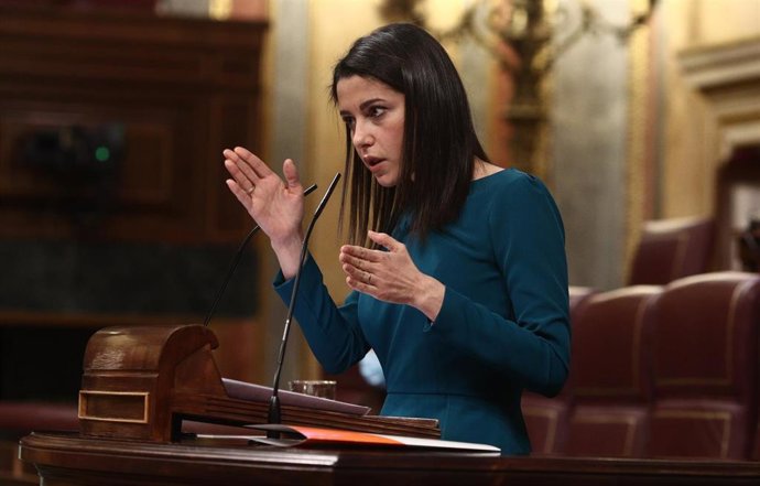 Vídeo de la noticia