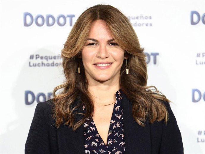 Vídeo de la noticia