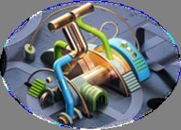 Deloitte lanza la duodécima edición del informe Tech Trends