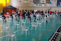 Sólo seis municipios de Baleares tienen más de un centenar de casos activos, con Palma a la cabeza con 1.065