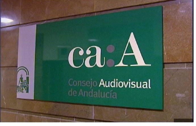 Archivo - El CAA pide que se reconozcan las competencias de los órganos reguladores en la nueva Ley de Comunicación Audiovisual