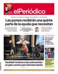 periodico