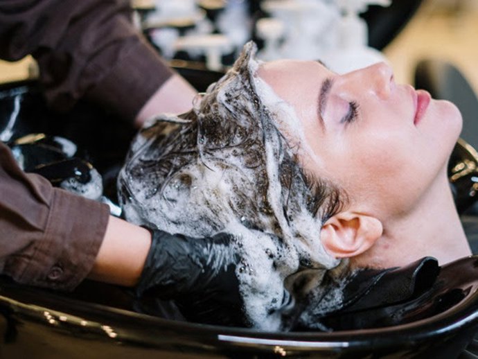 Sigue estos consejos para lograr un crecimiento más rapido y saludable de tu cabello