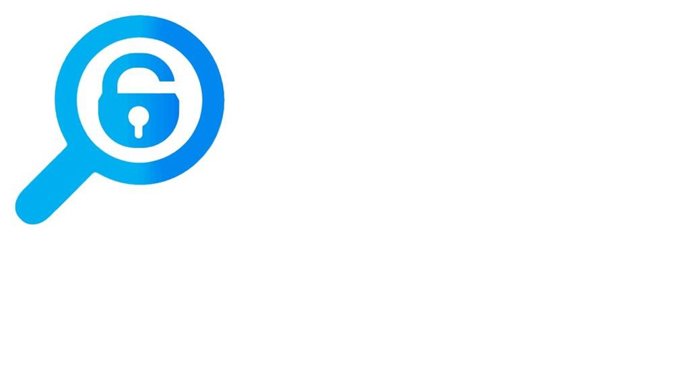 El primer motor de búsqueda de OnlyFans
