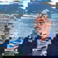 Pérez Tornero: "La radiotelevisión pública por mandato constitucional tiene que tener su independencia profesional"