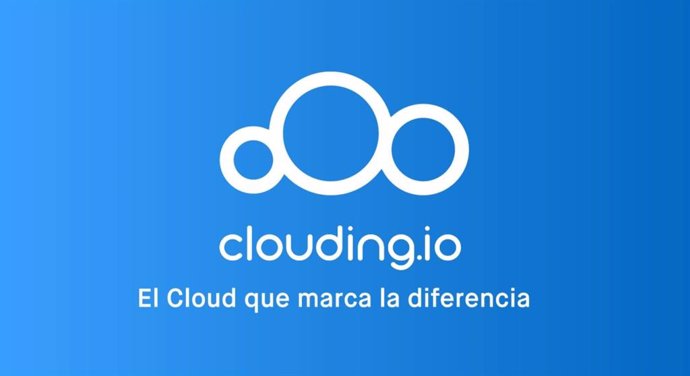 El Cloud que marca la diferencia