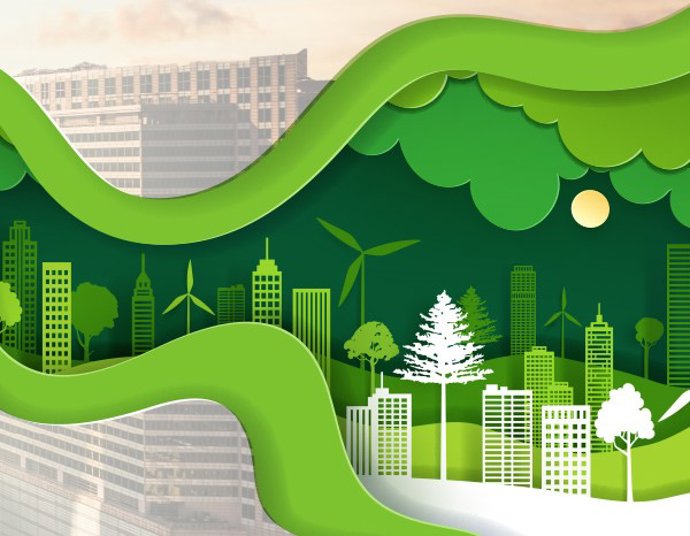 En la jornada de UNE ha participado más de 150 profesionales de organizaciones y expertos de los Ministerios de Transición Ecológica y Transportes, Movilidad y Agenda Urbana.