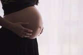 Foto: Las mujeres con más estrés durante la concepción tienen más probabilidad de tener una niña, según un estudio