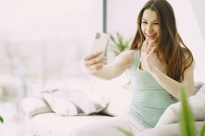 Wowmovil analiza el éxito de los móviles más vendidos