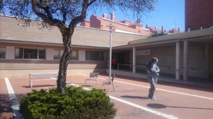 La Cistérniga (Valladolid) "no tirará la toalla" en su reclamación de un centro de salud para el municipio