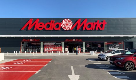 Economía Finanzas