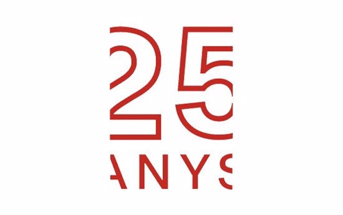 25 Años Del Museu D'histria De Catalunya
