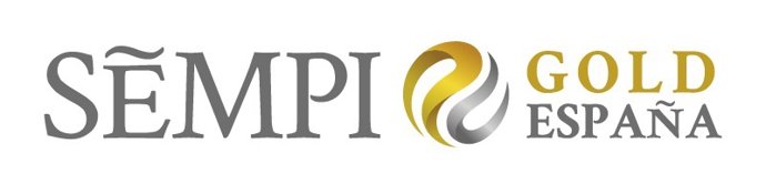 Logotipo de SEMPI Gold España