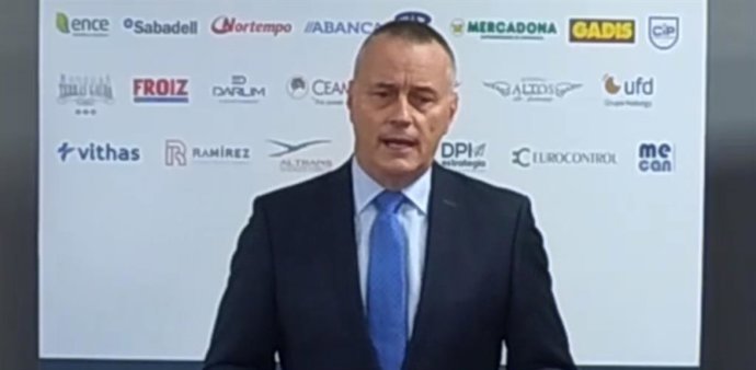 La CEP recalca que sin el Corredor Atlántico la provincia de Pontevedra no tiene "futuro industrial y empresarial"