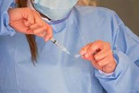 Francia proporcionará 100.000 dosis de la vacuna contra la COVID-19 de Pfizer a República Checa