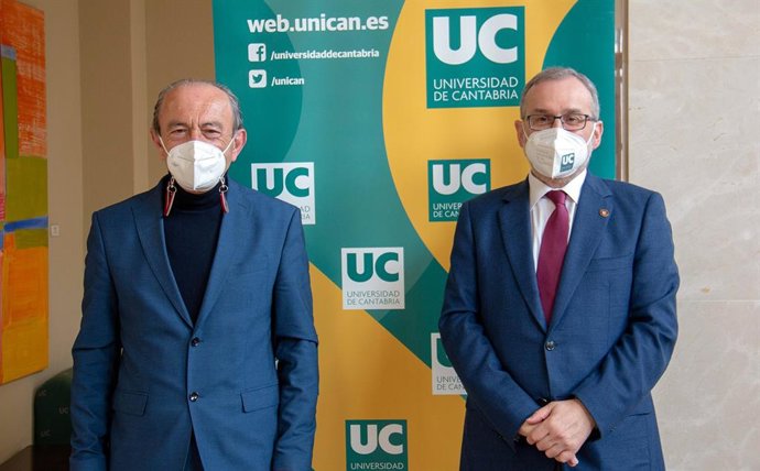 Nota Uc Cátedra De Innovación