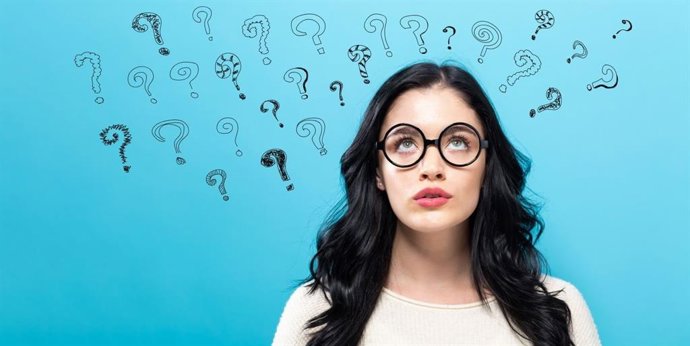¿Merece La Pena Contratar Un Seguro De Vida?