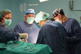 Foto: La ventilación mecánica mejora los resultados de trasplantes de páncreas de donantes en asistolia