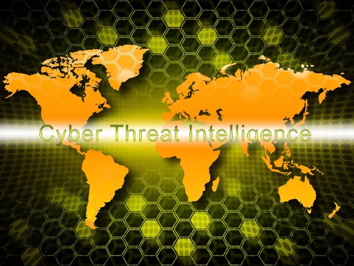 El impacto del cibercrimen global sobre las empresas y organizaciones no ha parado de crecer en los últimos años, con ataques cada vez más sofisticados, según UNE.