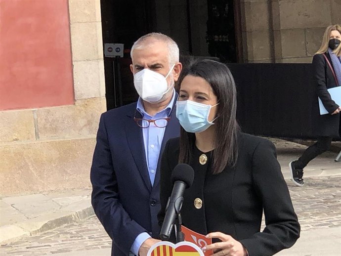 Vídeo de la noticia