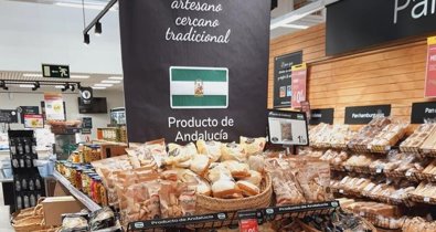 EpAgro