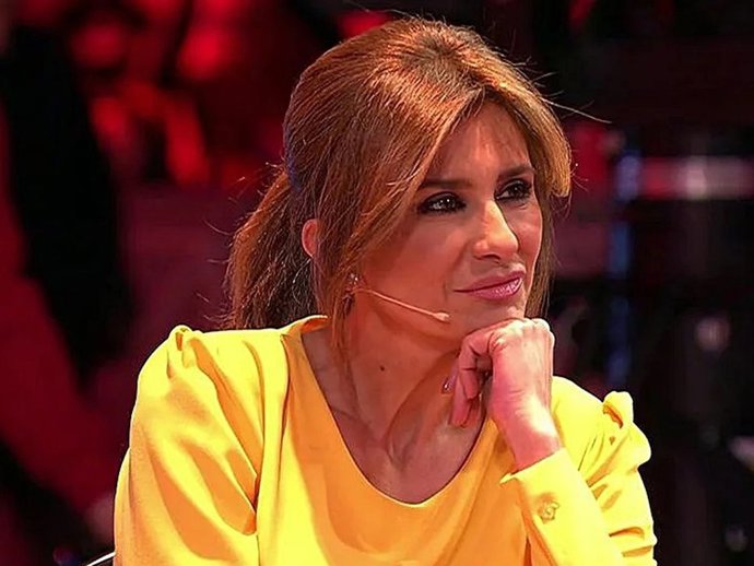 GEMA LÓPEZ