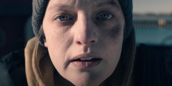 2. La temporada 4 de El cuento de la criada (The Handmaid's Tale) tiene tráiler y fecha de estreno