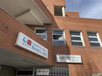 El BOCM publica las nuevas restricciones en la región contra el Covid, que afectan a 391.000 madrileños