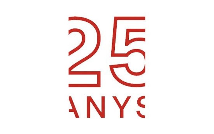 25 Anys Del Museu D'Histria De Catalunya
