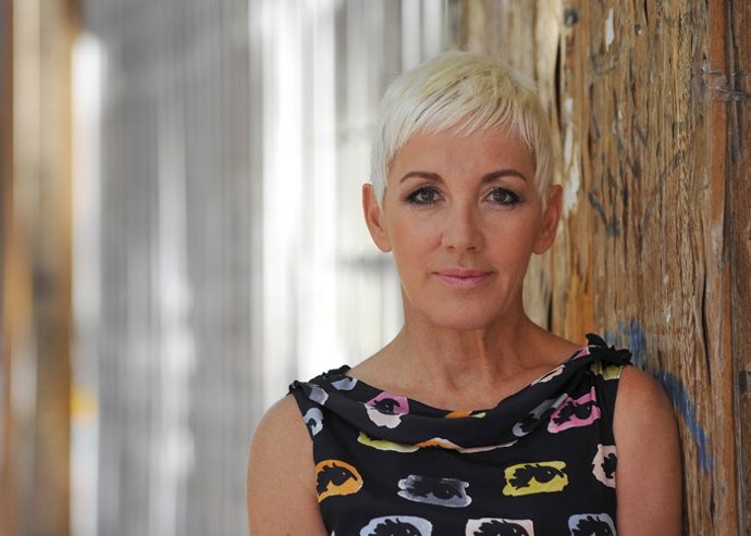 Archivo - Ana Torroja condenada a pagar 1,4 millones de euros por fraude fiscal