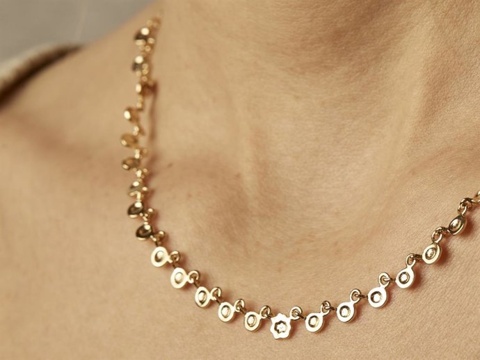 Cedida por Apodemia e INTHEOS