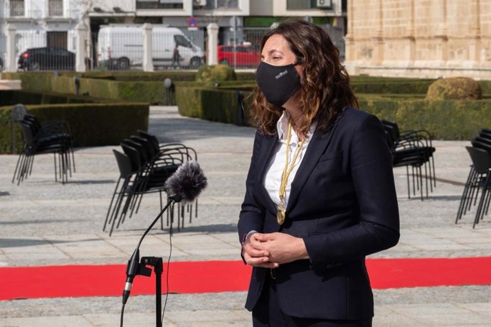 Vídeo de la noticia