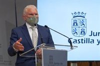 Latem negocia con Renault el suministro de aluminio a la factoría de Valladolid