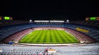 Els Mossos tornen a escorcollar les oficines del Camp Nou pel cas Barça Gate