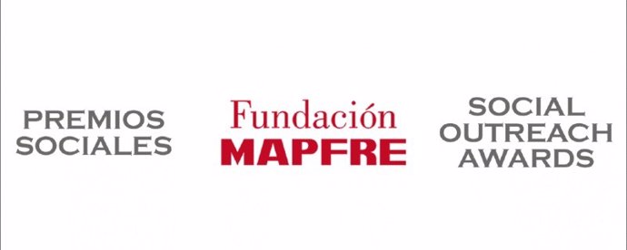 Fundación Mapfre premia con 120.000 euros a personas y entidades de todo el mundo que más ayudan a la sociedad