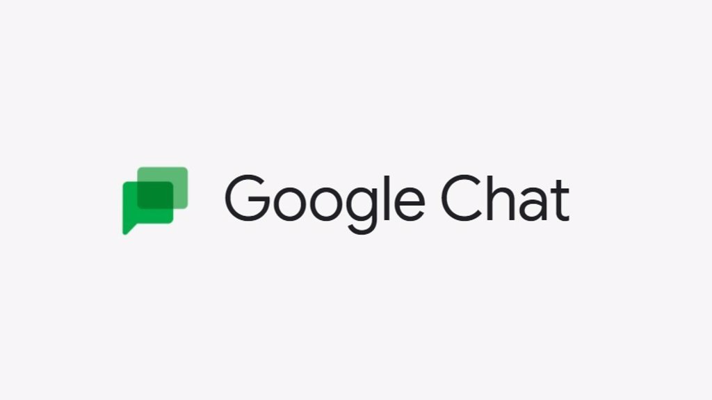 google chat download